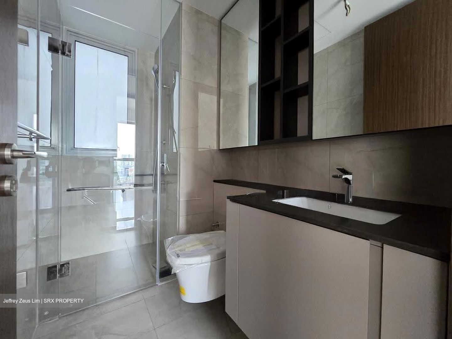 Grand Dunman (D15), Apartment #631975581